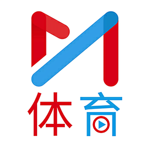 AS警察青年队logo
